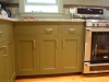 kitchen-cabinets-lower-left
